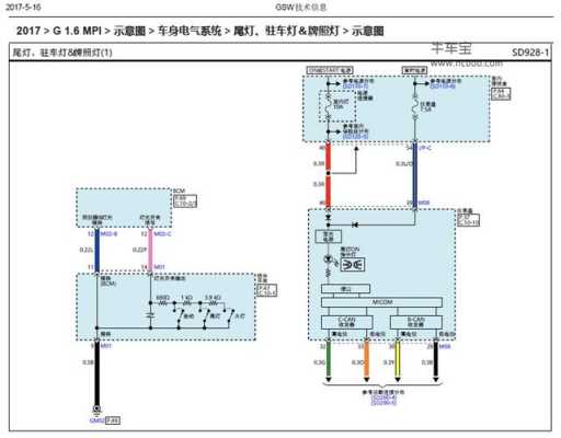 悦动电路故障（悦动常见故障）