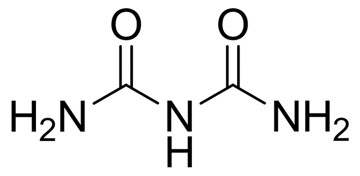 故障码c1345,故障码C1355 