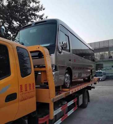 深圳软牵引故障车_牵引故障车是什么