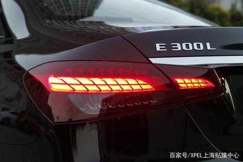  奔驰e300故障码「奔驰E300故障码P07B700」