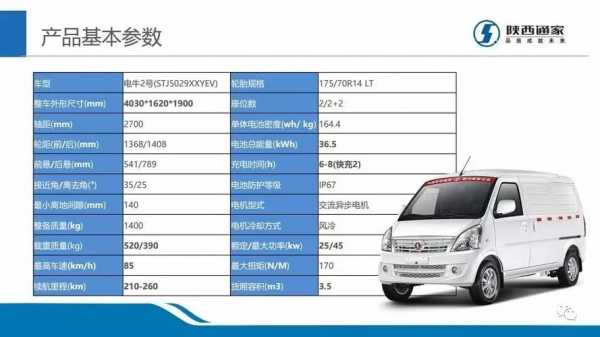 电牛2号故障代码010怎么解决