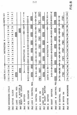  汽车故障码奔驰0793「汽车故障码奔驰 P008700」