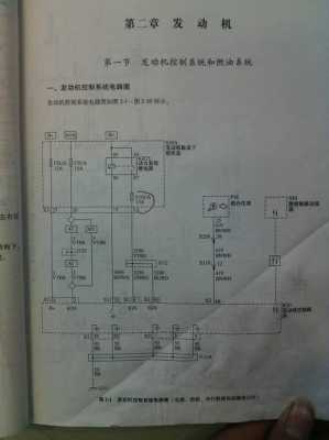 老科鲁兹电路故障,老科鲁兹电路故障怎么解决 