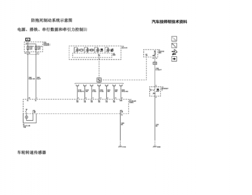 老科鲁兹电路故障,老科鲁兹电路故障怎么解决 