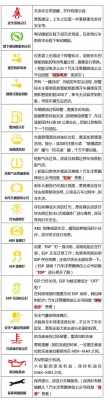 宝马x6故障标志_宝马x6仪表盘故障灯图解大全