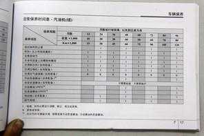 2.0索纳塔8故障（索纳塔8维修手册）