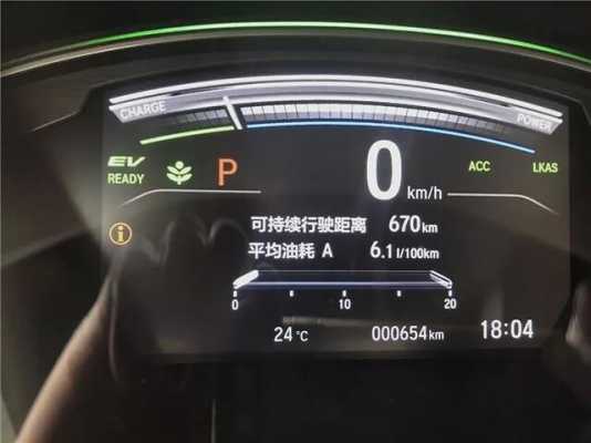 声音省油故障低的车_什么车声音小省油