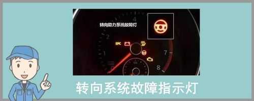 转向发卡的故障检修_转向卡滞是什么意思