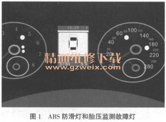 方向机故障现象-方向机故障怎么解决