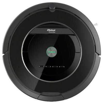 irobot880故障（irobot860故障大全）