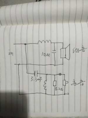 分频器故障（分频器维修教程）