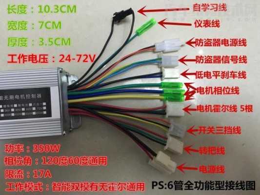  锂电车控制器故障「锂电车控制器故障怎么解决」