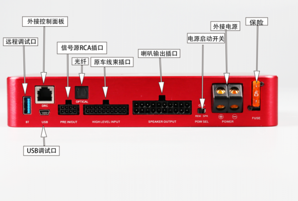 DSP功放故障_dsp功放工作原理