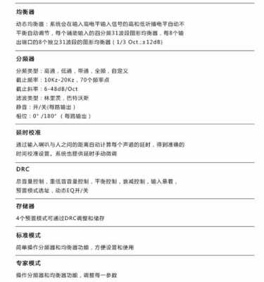 欧迪臣bitone面板说明书 欧迪臣bitten故障