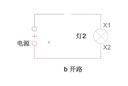 故障码P200000_故障码p2008进气歧管通路控制电路开路第1排