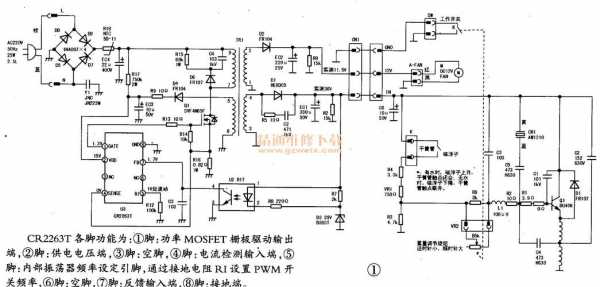 2470故障码,2463f0故障码 