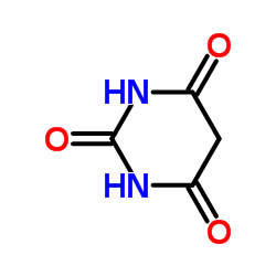 p2167故障怎么解决（p2169故障码）