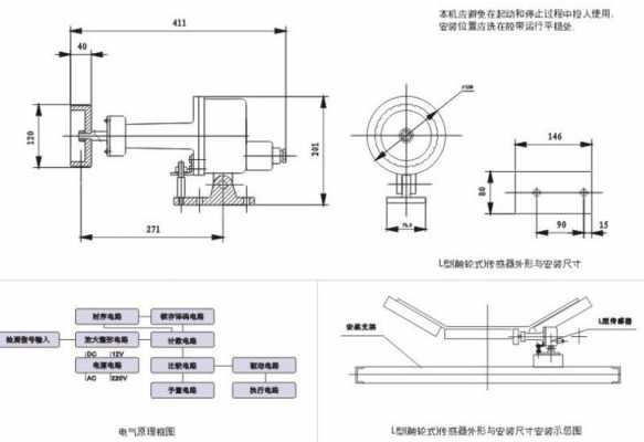  打滑保护故障怎么处理「打滑保护的工作原理」