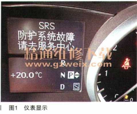  奔驰s450防护故障「奔驰防护故障是什么」