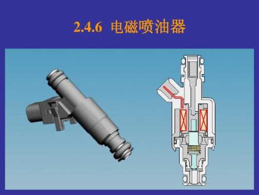 潍柴336喷油故障_潍柴喷油器喷油量大怎么办