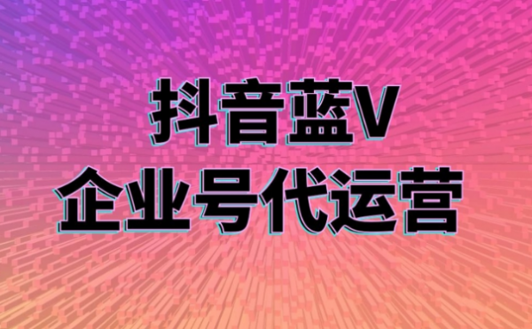 包含钥匙系统故障怎么解决的词条