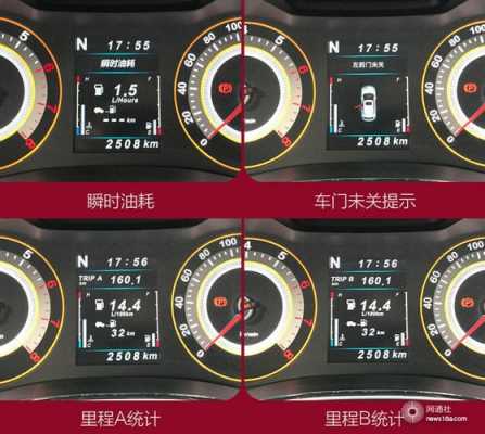 猎豹6470不点火故障的简单介绍