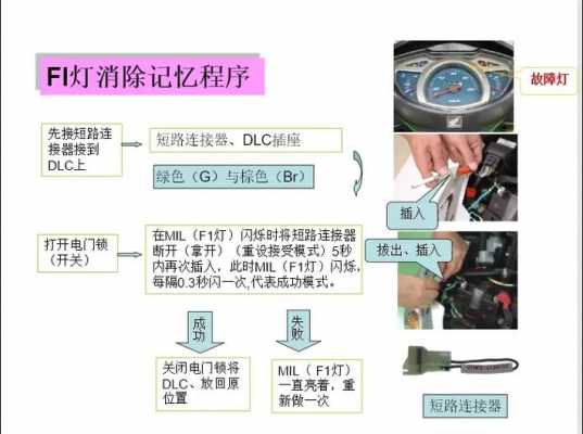 和悦清除故障码怎么操作