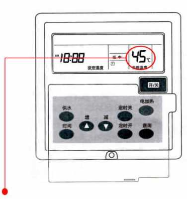 乐乘消除故障码_乐歌故障代码