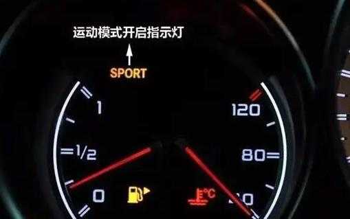 大众brake故障灯_大众parking brake fault