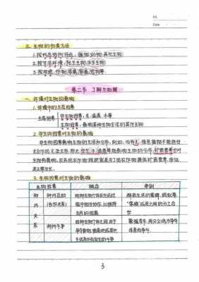 桑塔纳ecp正常会亮吗-新桑塔纳跳Etc故障